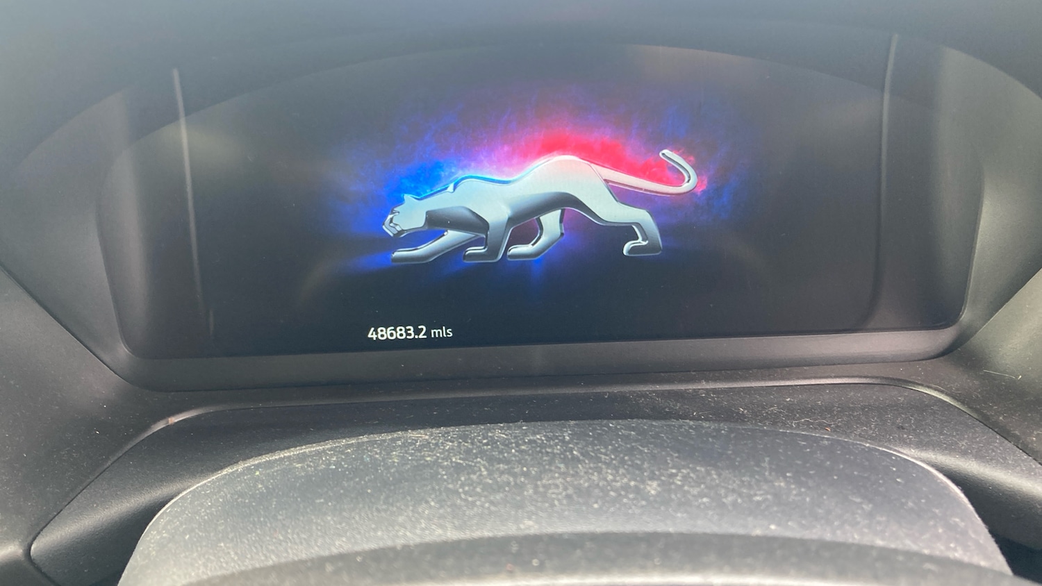 Used Ford Puma 2020 for sale - 78038561: Photo 18