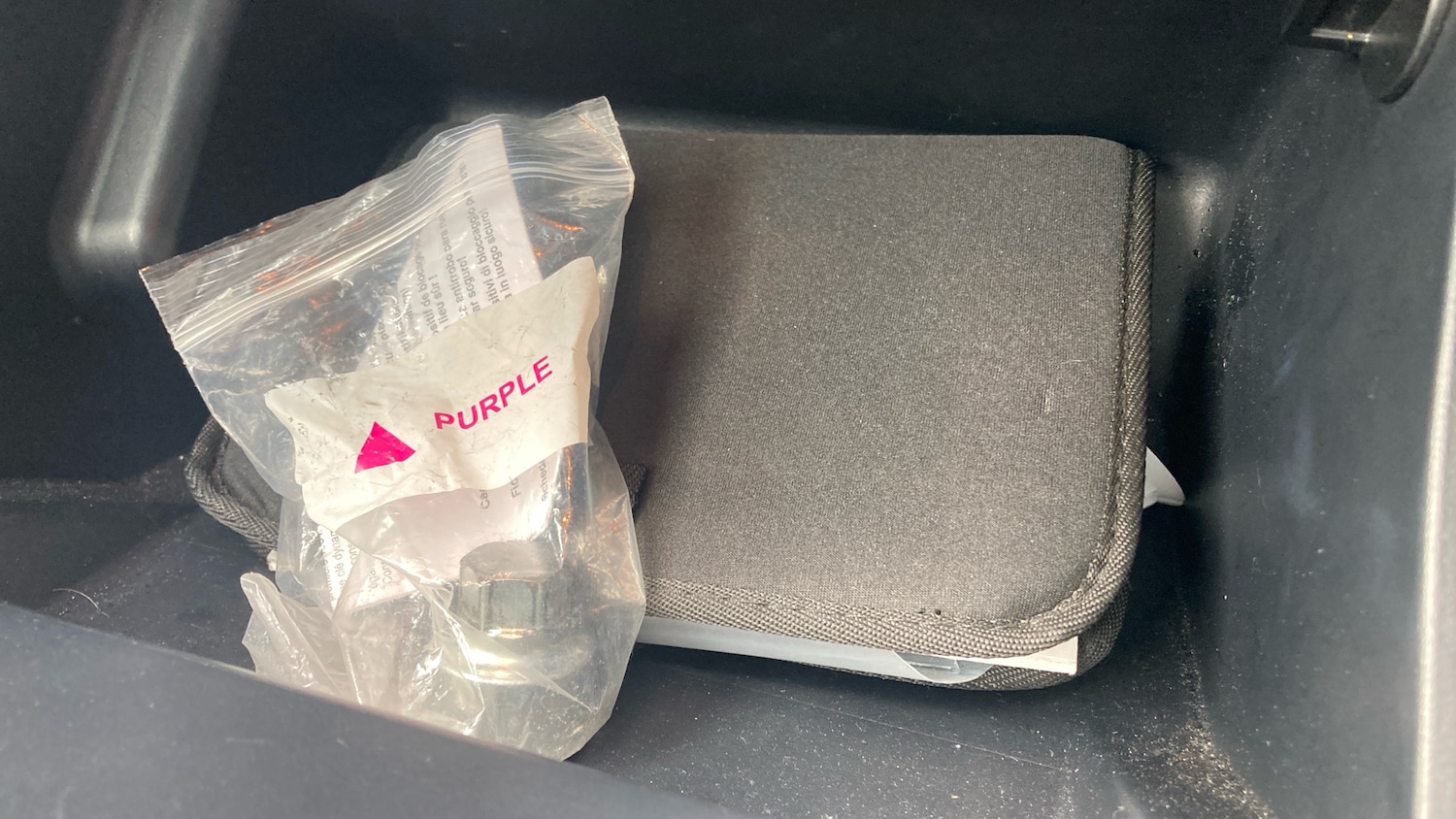 Used Ford Puma 2020 for sale - 78038561: Photo 19