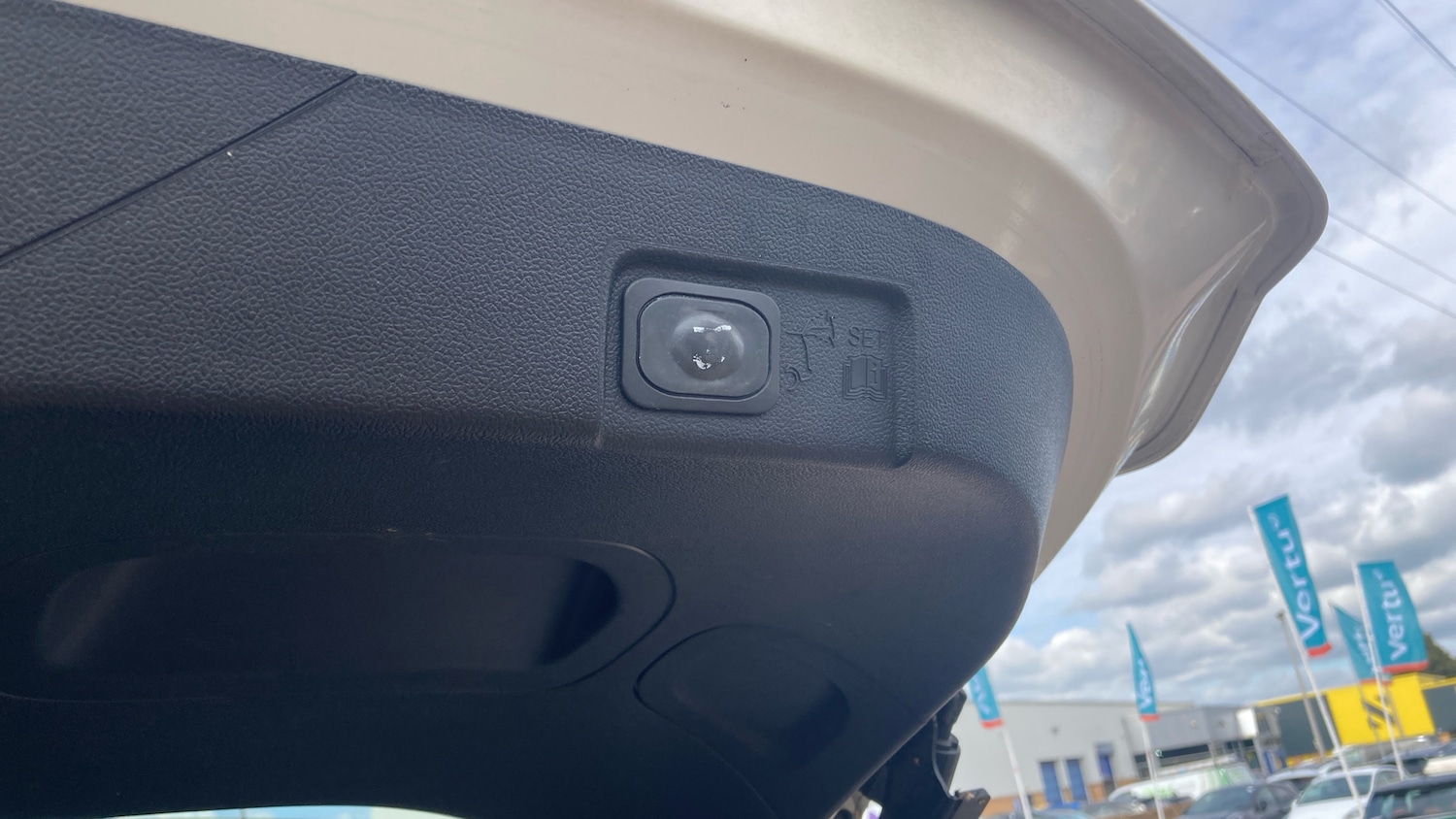 Used Ford Puma 2020 for sale - 78038561: Photo 21