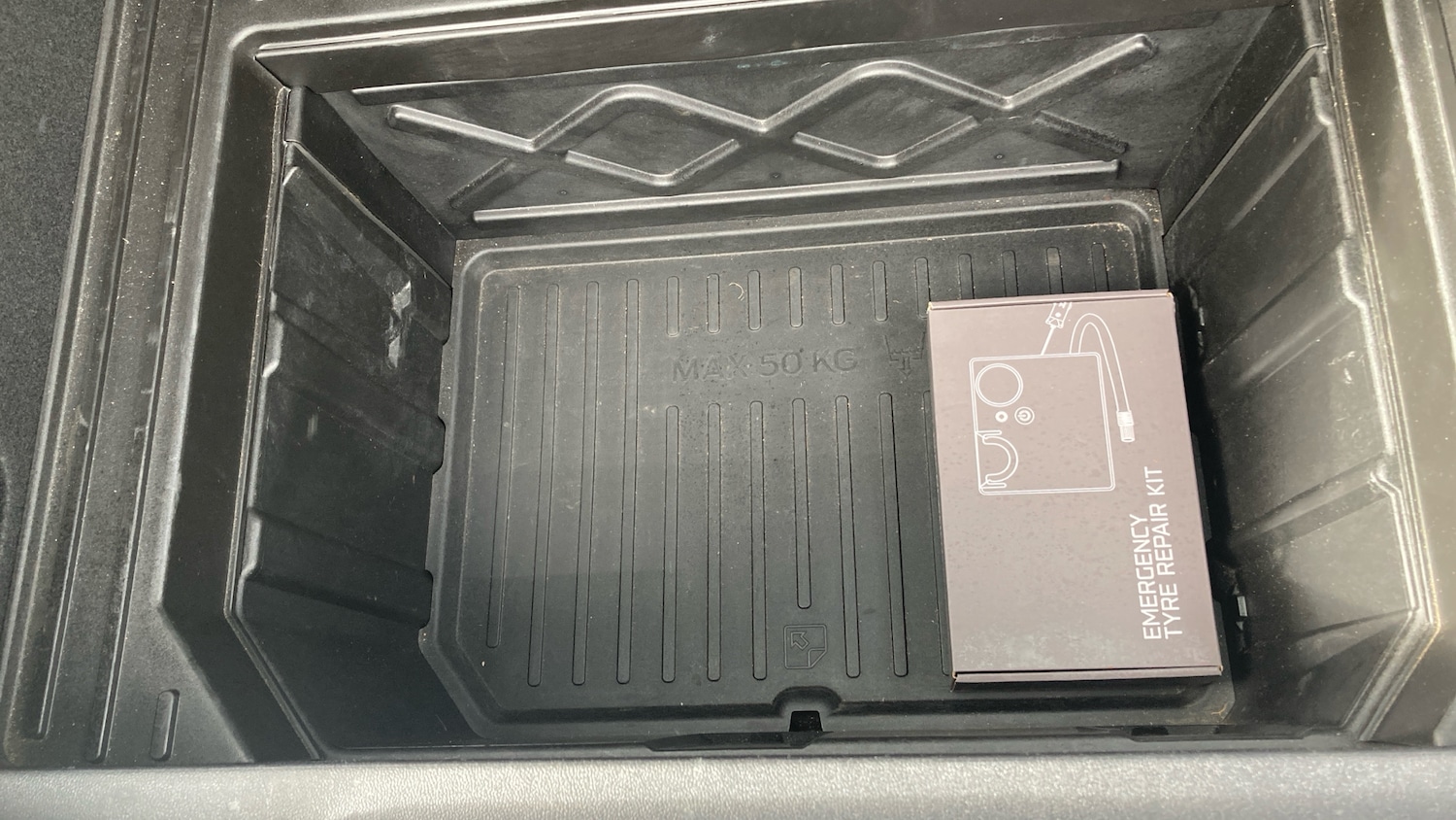 Used Ford Puma 2020 for sale - 78038561: Photo 22