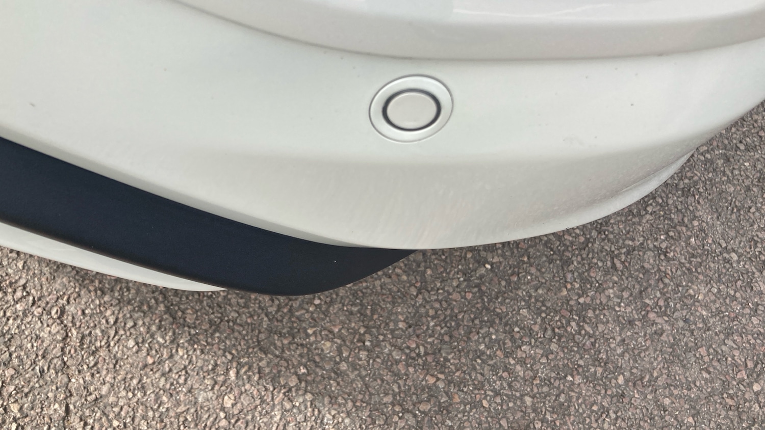 Used Ford Puma 2020 for sale - 78038561: Photo 23