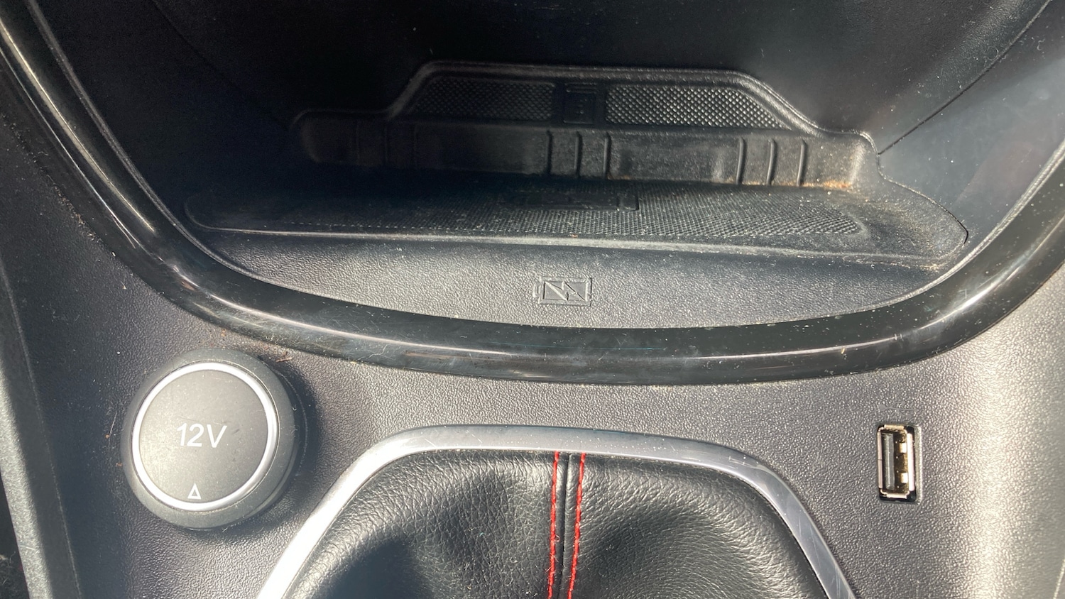 Used Ford Puma 2020 for sale - 78038561: Photo 25