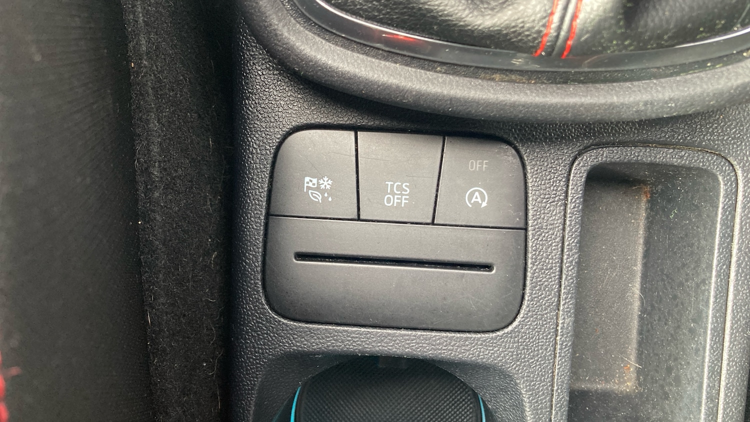 Used Ford Puma 2020 for sale - 78038561: Photo 26