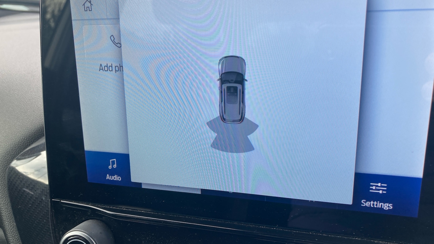 Used Ford Puma 2020 for sale - 78038561: Photo 27