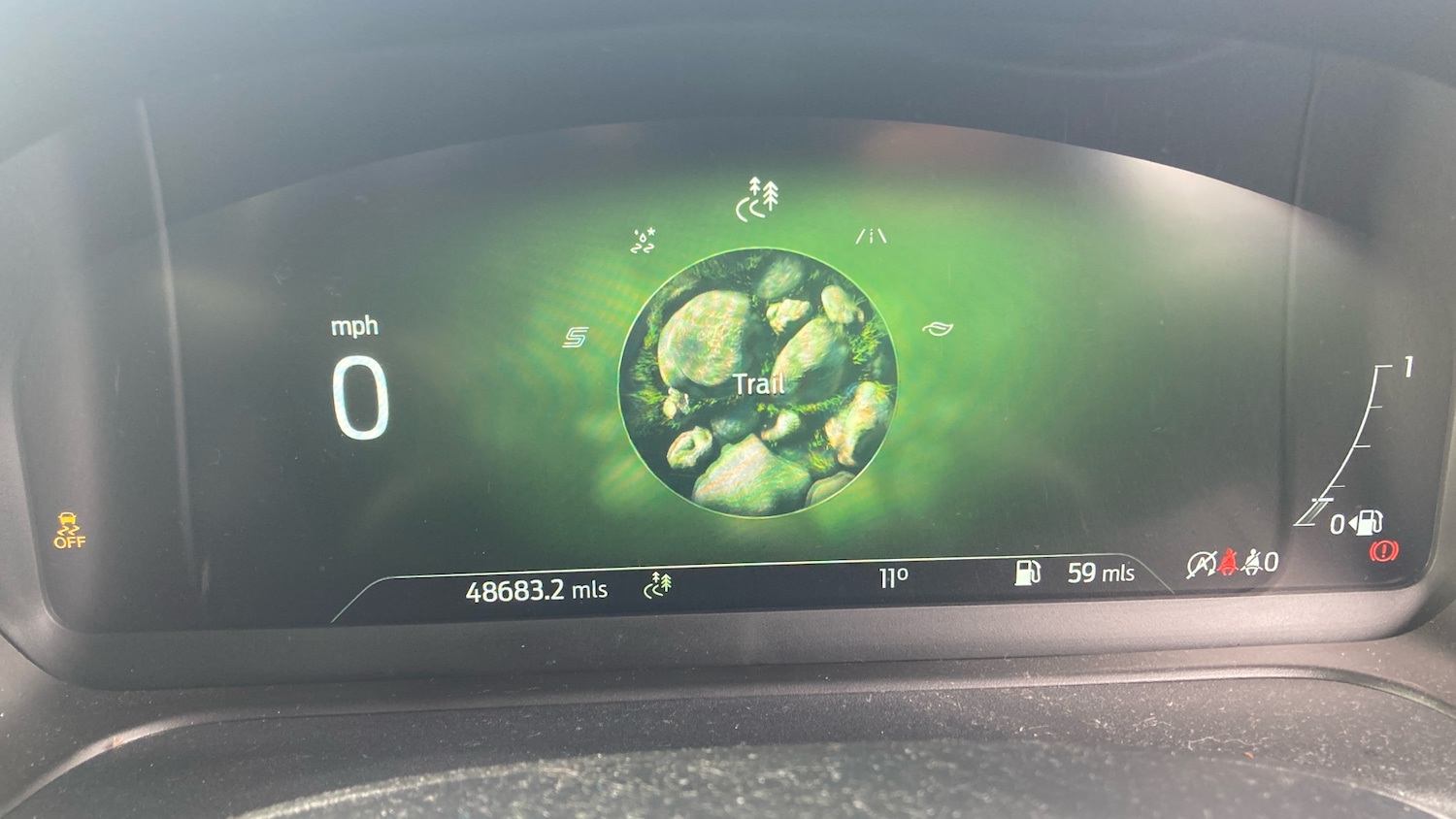 Used Ford Puma 2020 for sale - 78038561: Photo 33