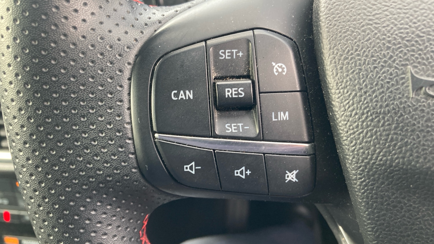 Used Ford Puma 2020 for sale - 78038561: Photo 36