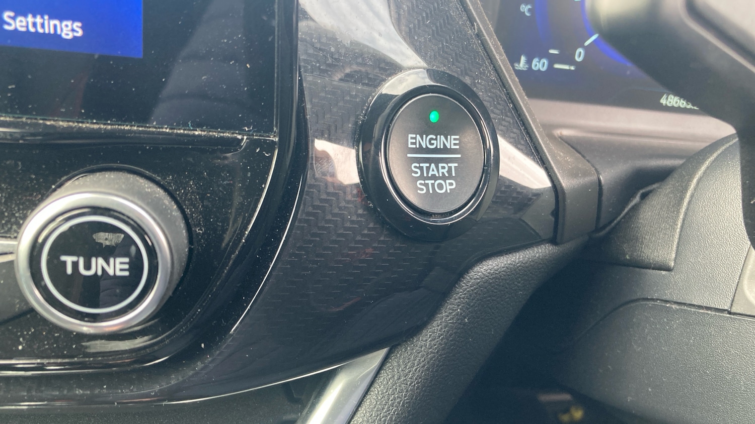 Used Ford Puma 2020 for sale - 78038561: Photo 37