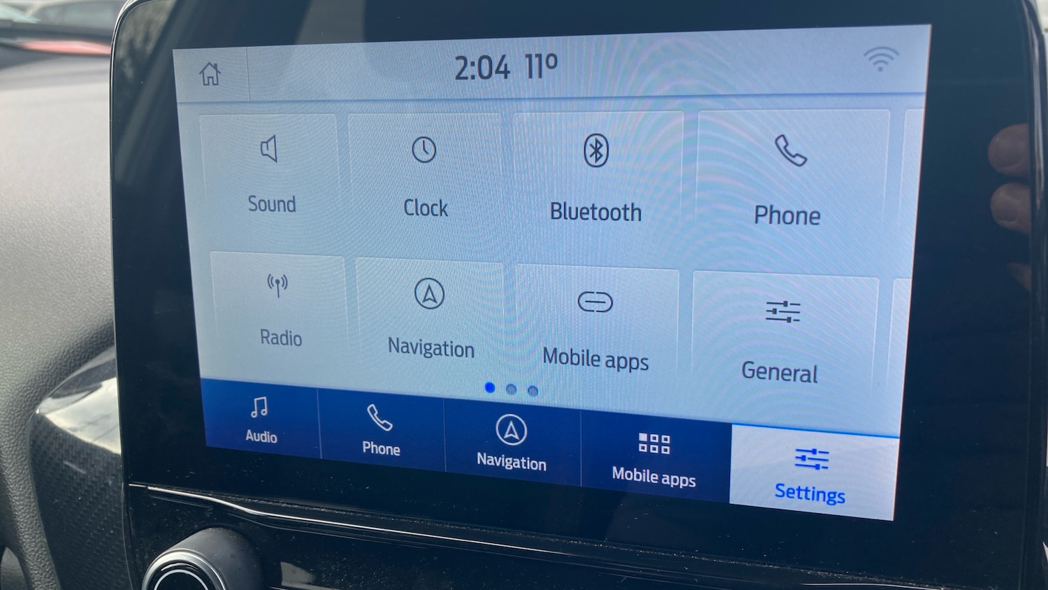 Used Ford Puma 2020 for sale - 78038561: Photo 39