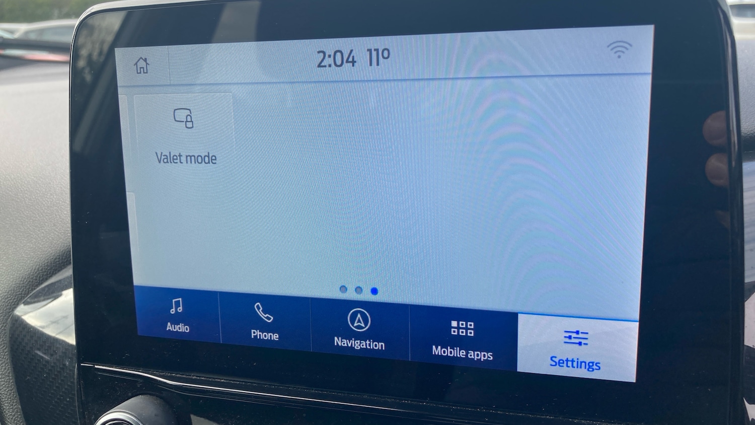 Used Ford Puma 2020 for sale - 78038561: Photo 41