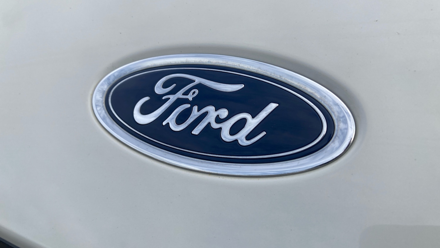 Used Ford Puma 2020 for sale - 78038561: Photo 8