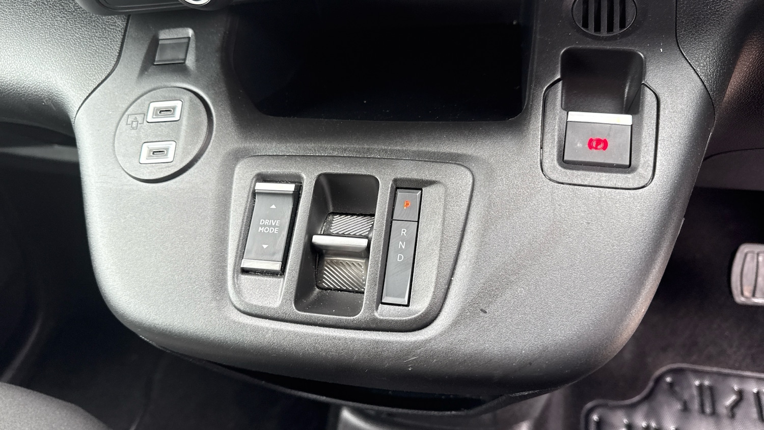 Used Citroen Berlingo 2025 for sale - 78105459: Photo 13