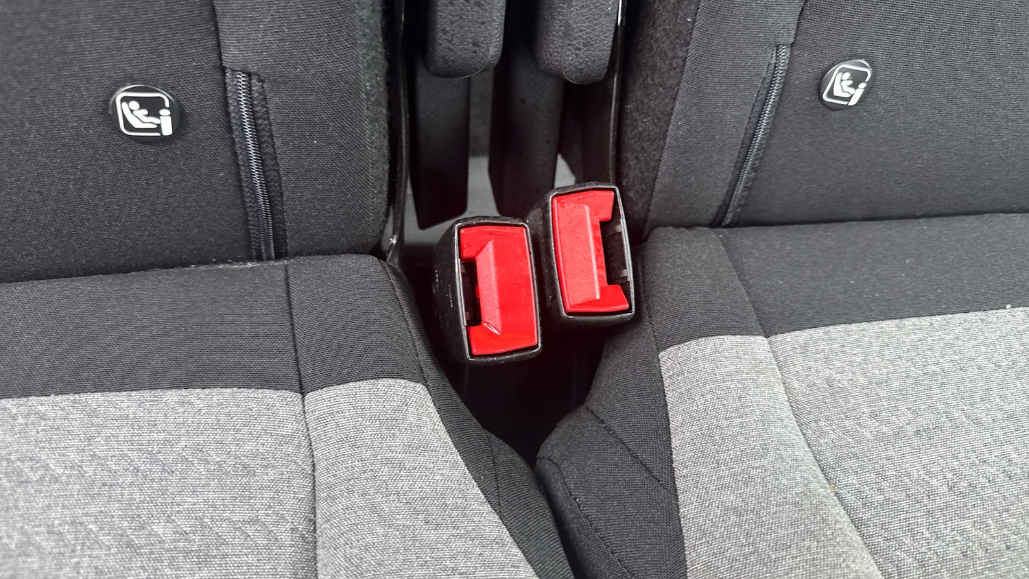 Used Citroen Berlingo 2025 for sale - 78105459: Photo 17