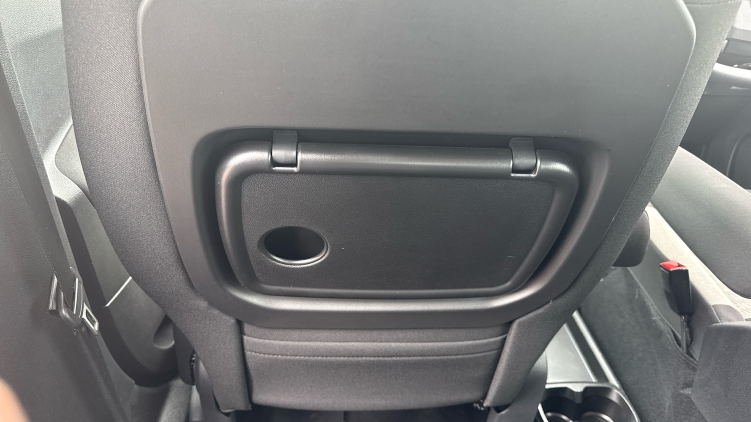 Used Citroen Berlingo 2025 for sale - 78105459: Photo 24