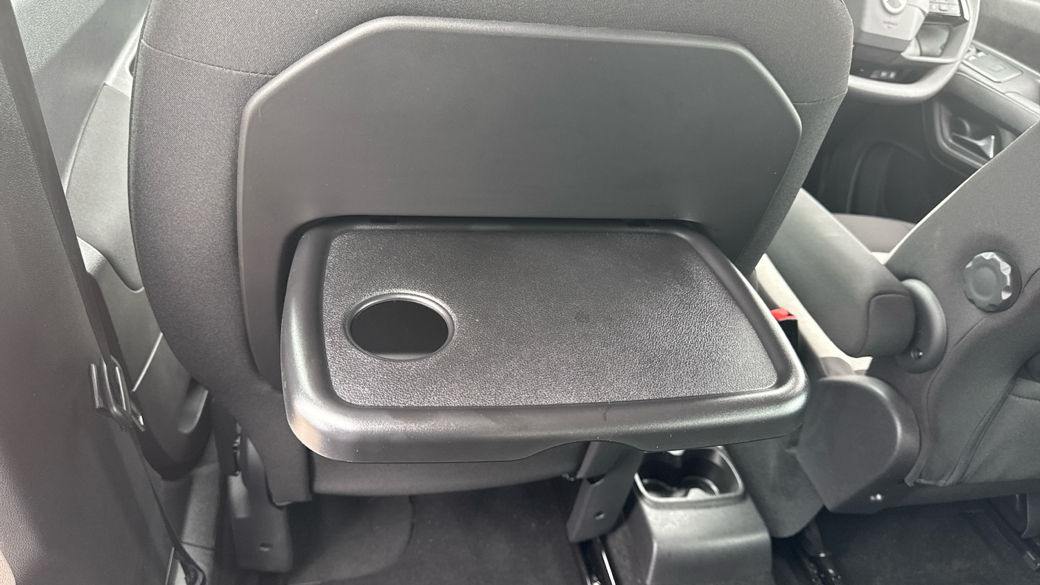 Used Citroen Berlingo 2025 for sale - 78105459: Photo 25