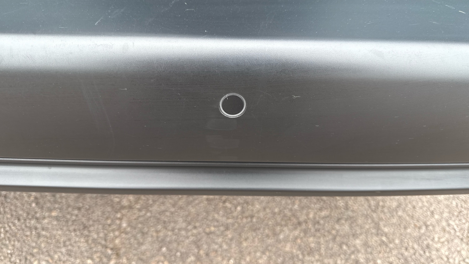 Used Citroen Berlingo 2025 for sale - 78105459: Photo 30