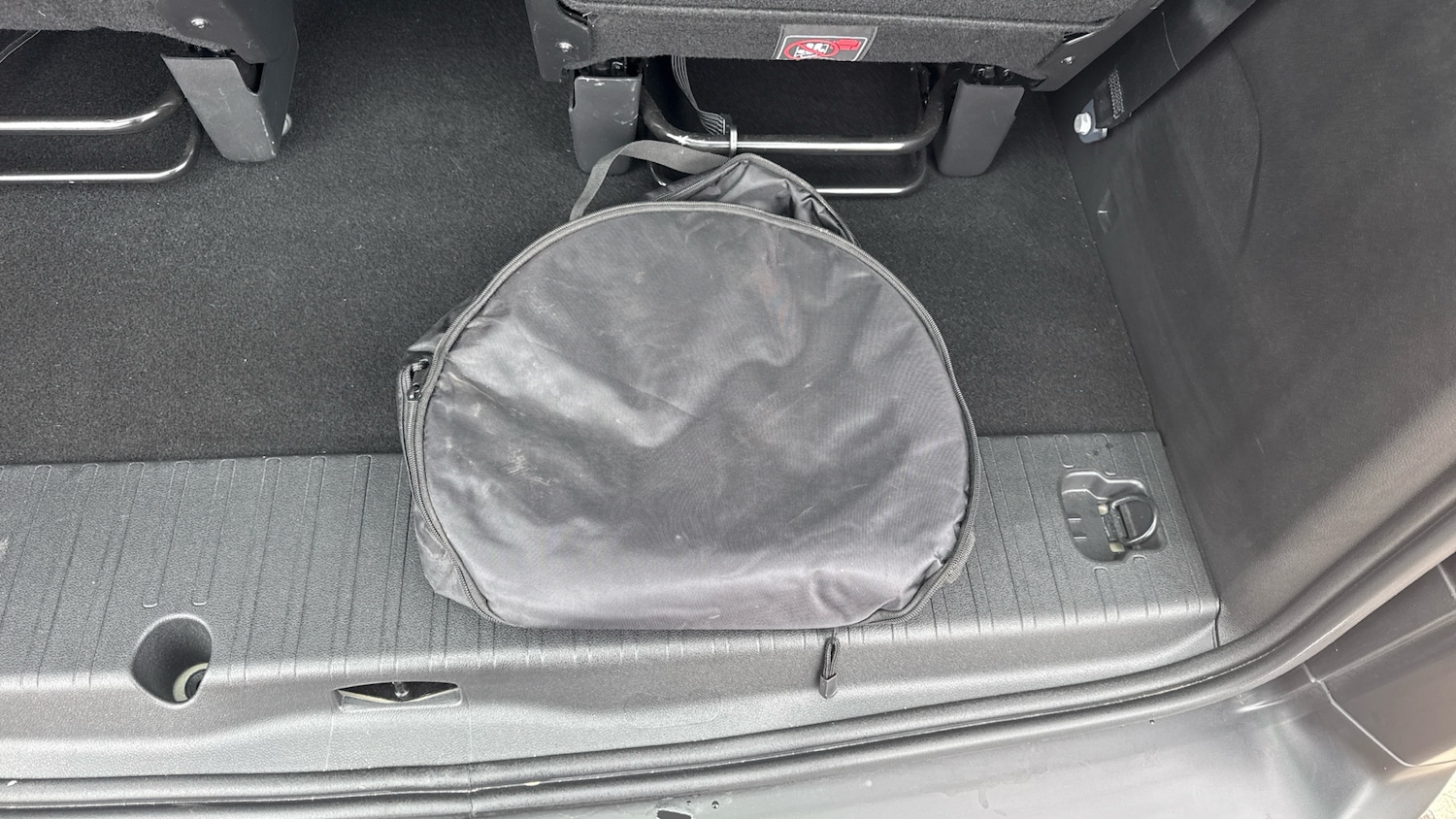 Used Citroen Berlingo 2025 for sale - 78105459: Photo 34