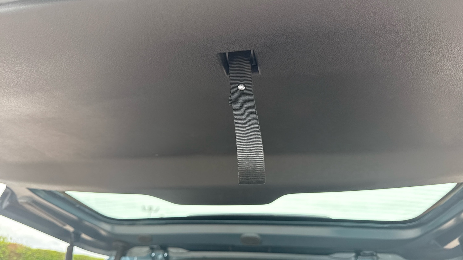 Used Citroen Berlingo 2025 for sale - 78105459: Photo 35