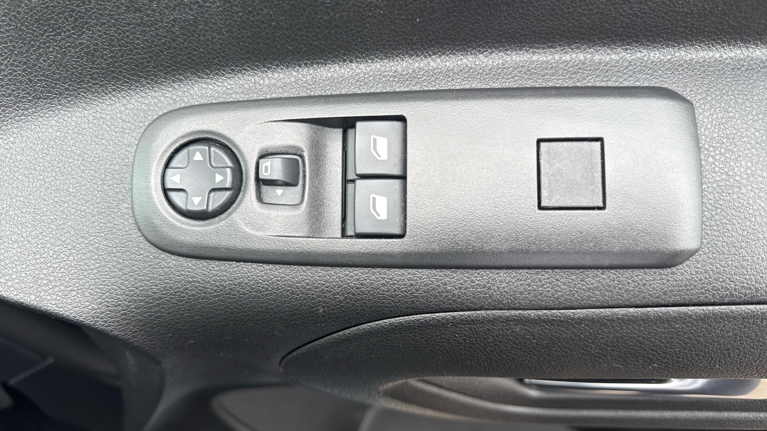 Used Citroen Berlingo 2025 for sale - 78105459: Photo 42