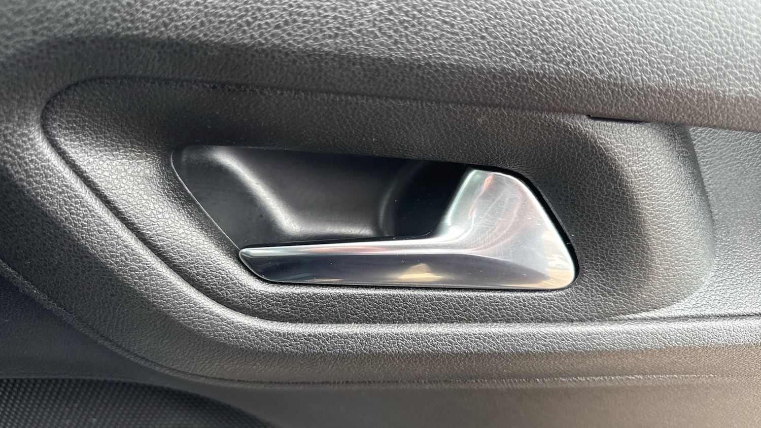 Used Citroen Berlingo 2025 for sale - 78105459: Photo 43