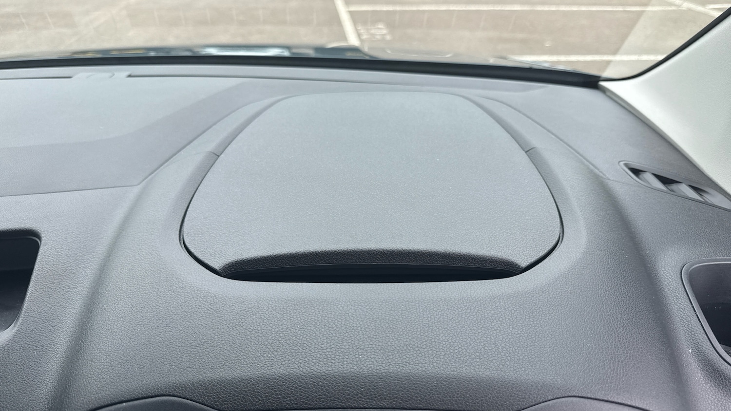 Used Citroen Berlingo 2025 for sale - 78105459: Photo 44