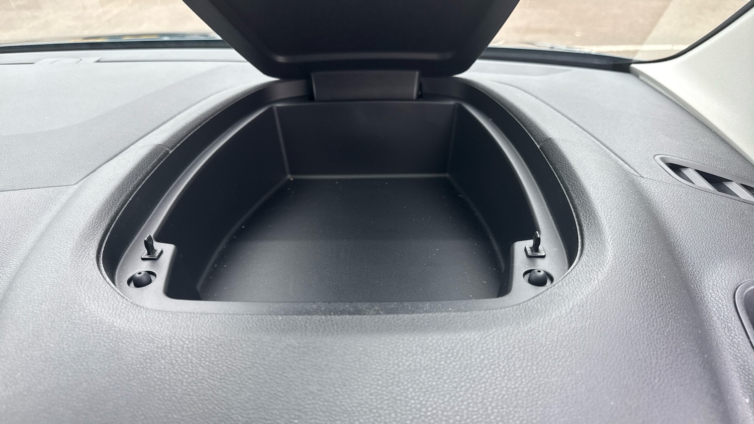 Used Citroen Berlingo 2025 for sale - 78105459: Photo 45