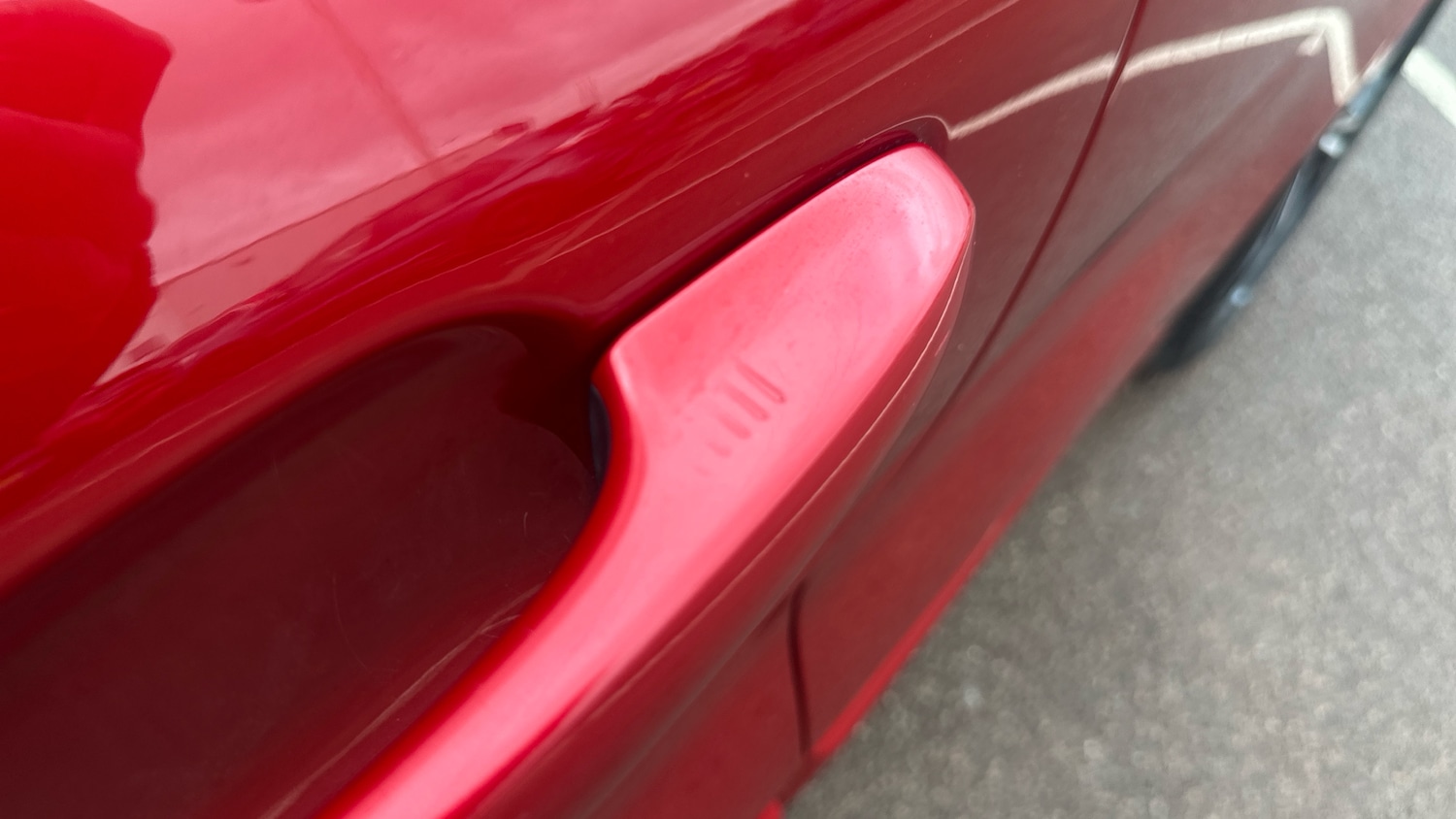 Used Ford Kuga 2023 for sale - 77518884: Photo 21