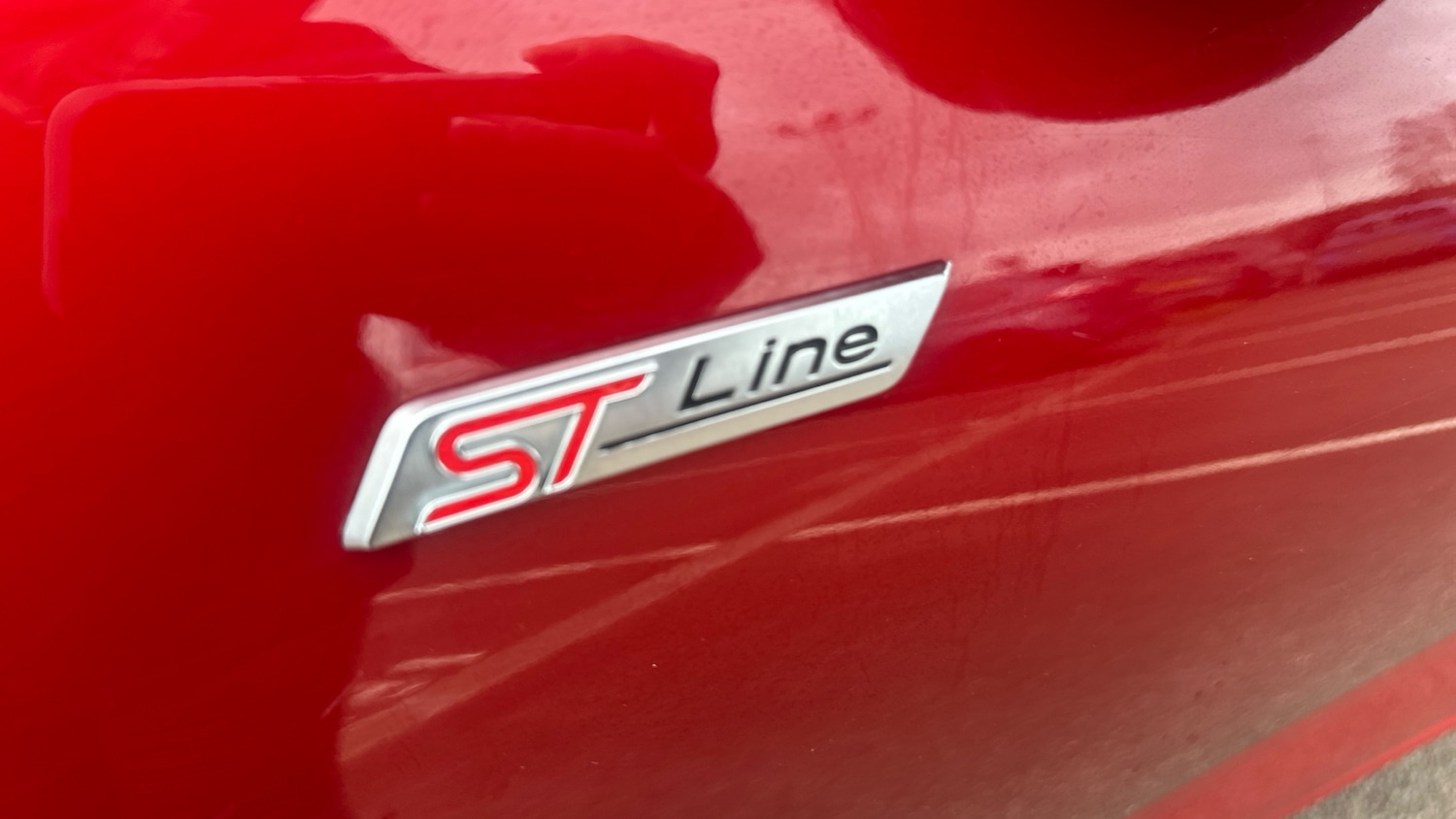 Used Ford Kuga 2023 for sale - 77518884: Photo 22