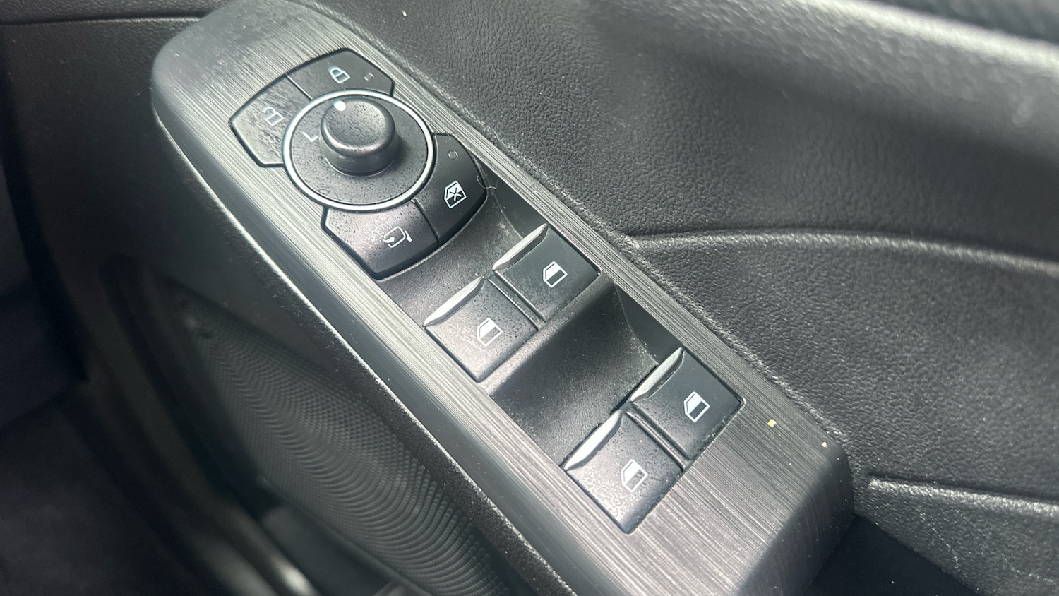 Used Ford Kuga 2023 for sale - 77518884: Photo 24