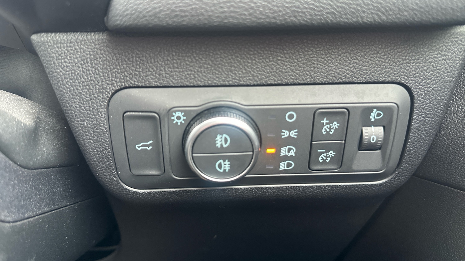 Used Ford Kuga 2023 for sale - 77518884: Photo 25