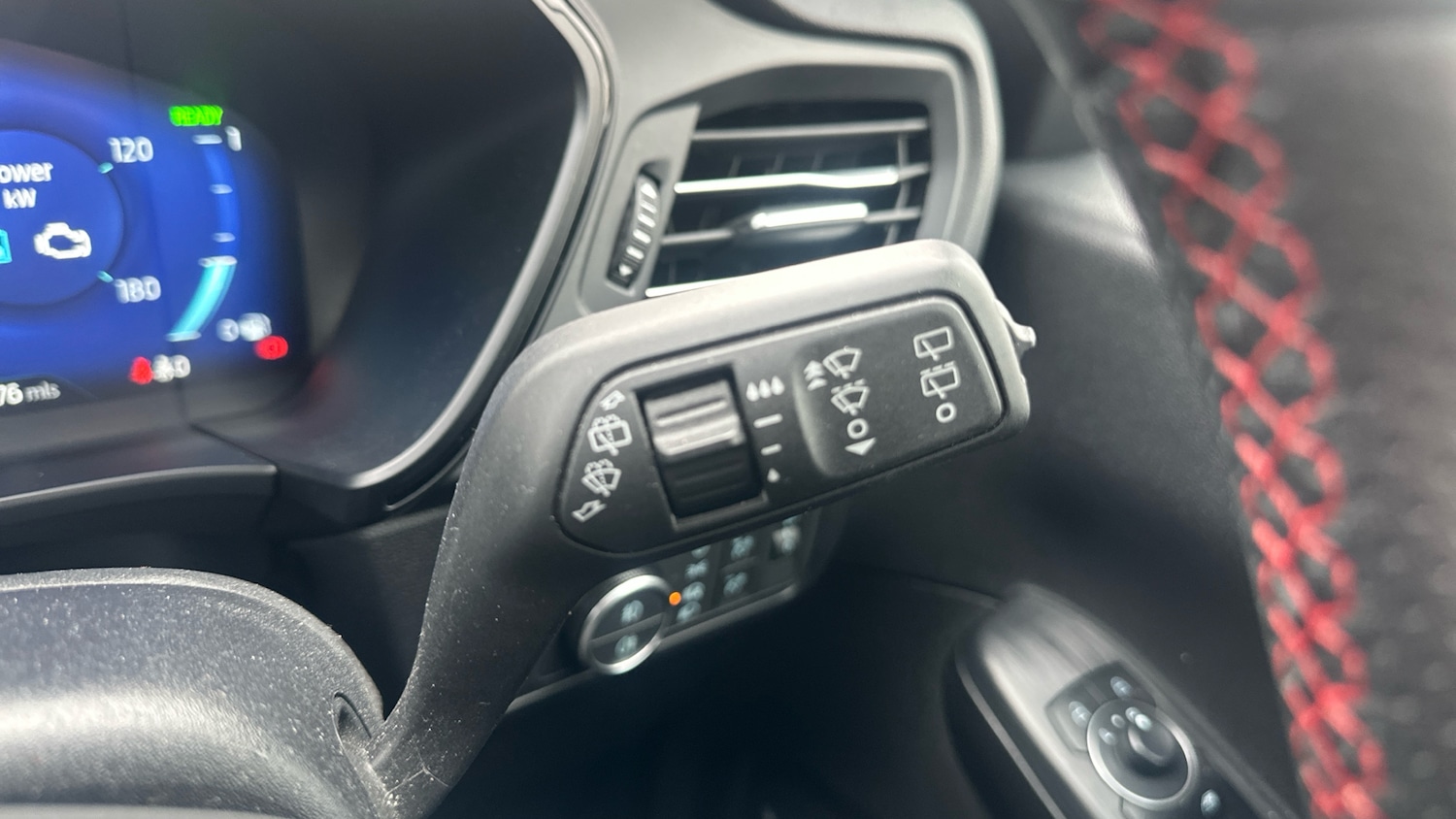 Used Ford Kuga 2023 for sale - 77518884: Photo 26