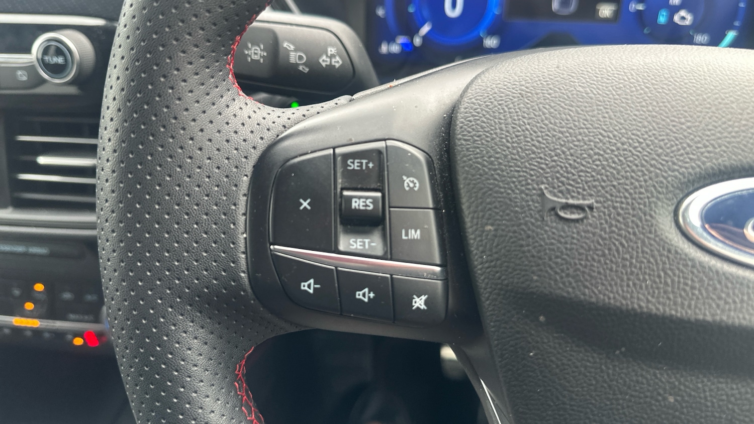 Used Ford Kuga 2023 for sale - 77518884: Photo 29