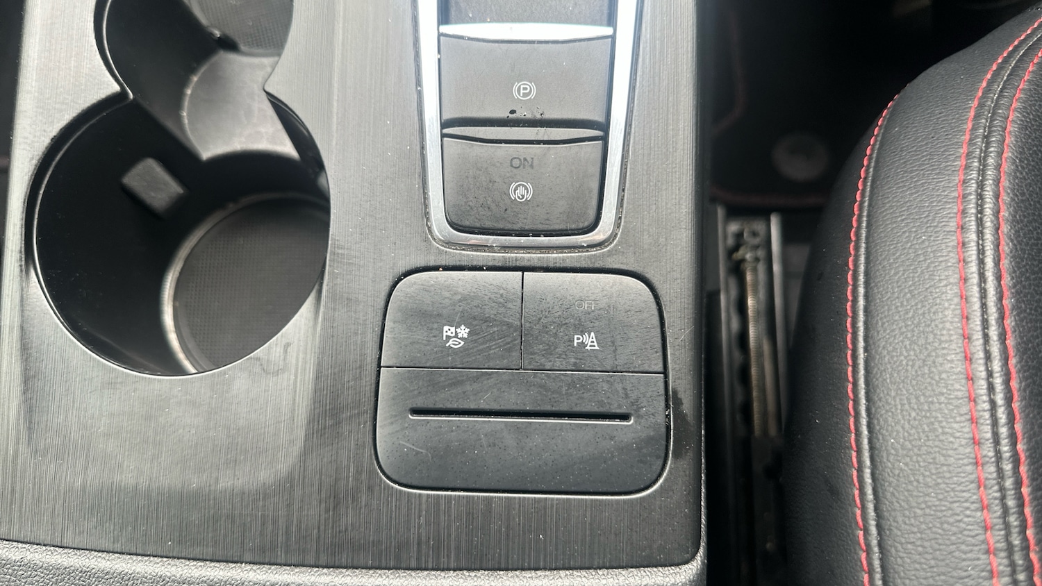 Used Ford Kuga 2023 for sale - 77518884: Photo 36