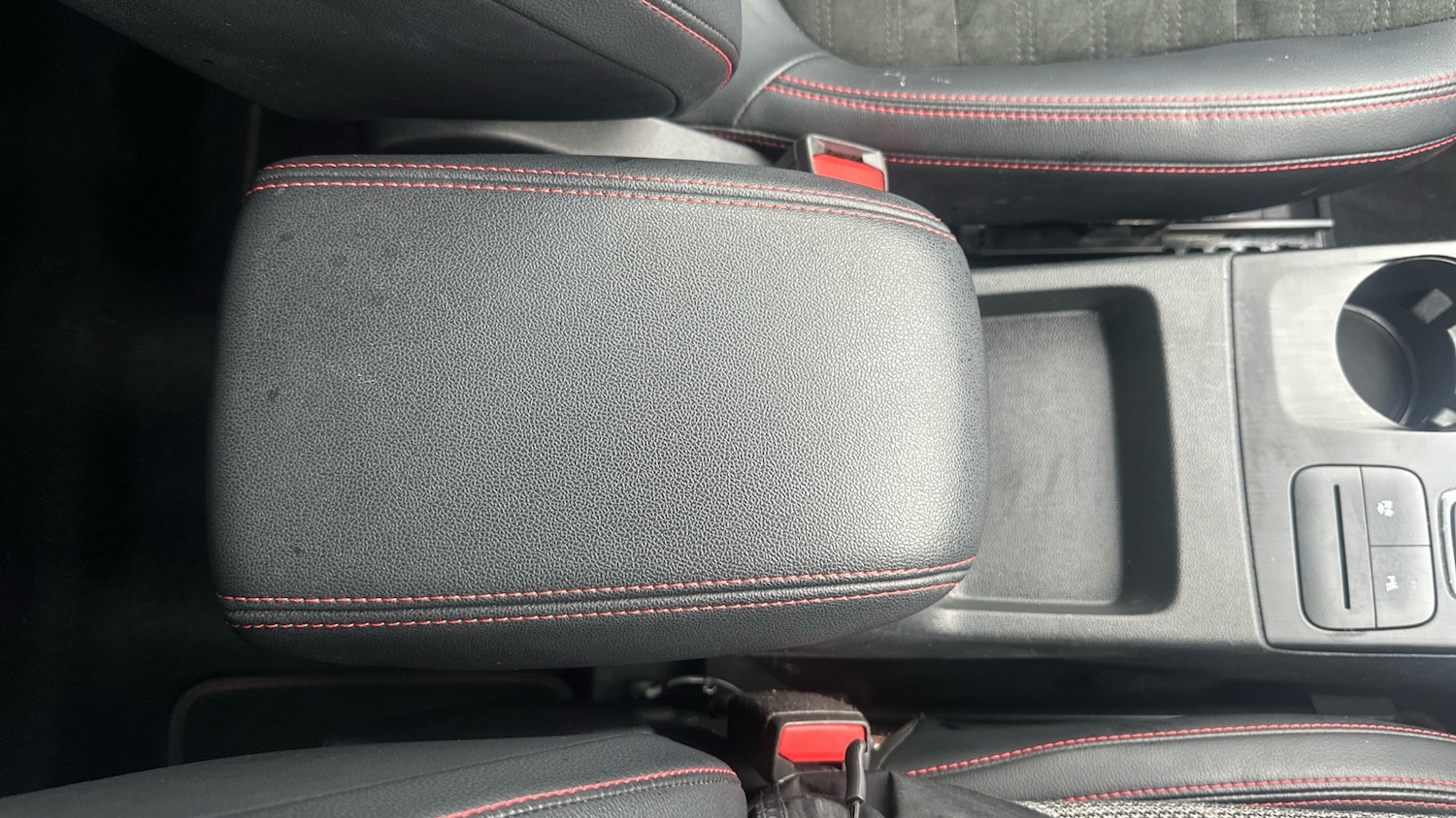 Used Ford Kuga 2023 for sale - 77518884: Photo 37