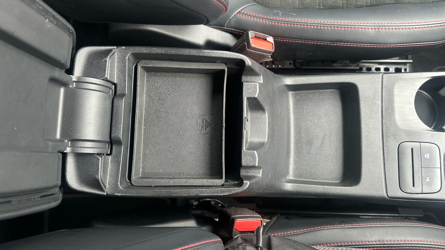 Used Ford Kuga 2023 for sale - 77518884: Photo 38