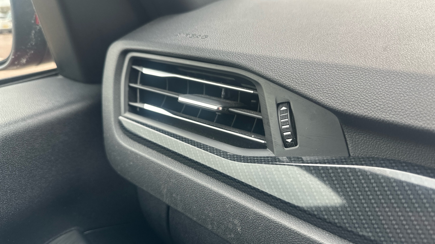 Used Ford Kuga 2023 for sale - 77518884: Photo 40