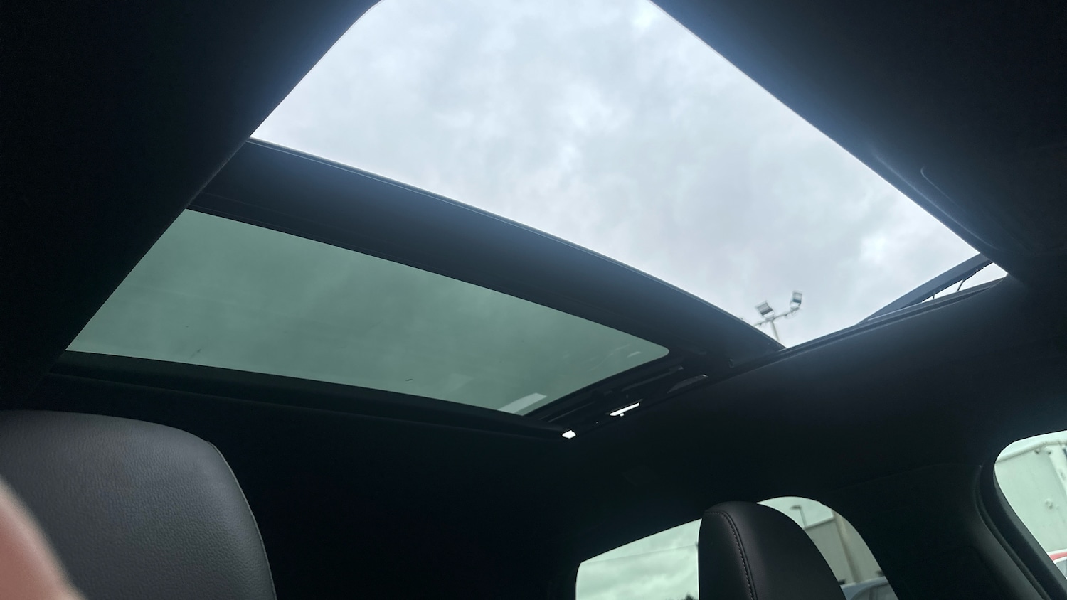 Used Ford Kuga 2023 for sale - 77518884: Photo 42