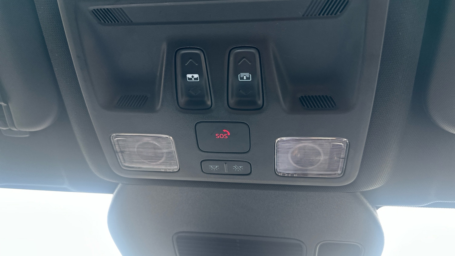 Used Ford Kuga 2023 for sale - 77518884: Photo 44