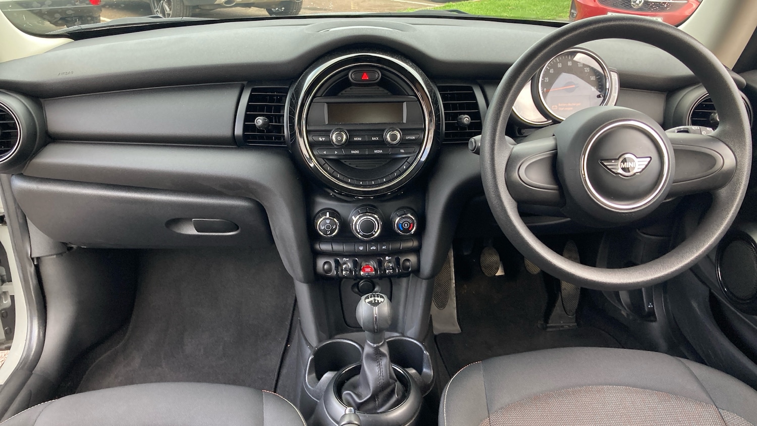 Used MINI Hatch 2017 for sale - 76910927: Photo 10