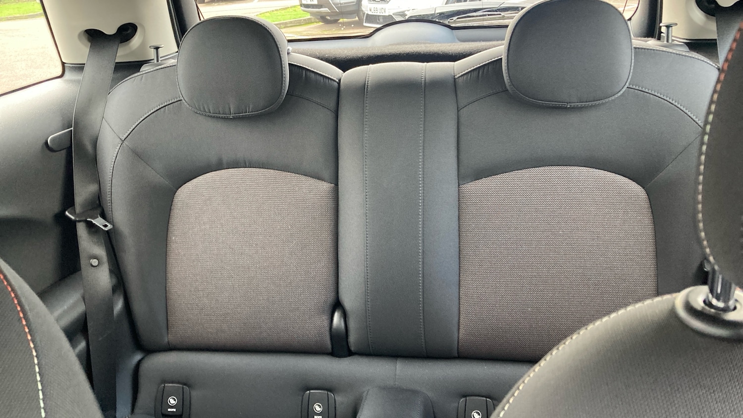 Used MINI Hatch 2017 for sale - 76910927: Photo 15