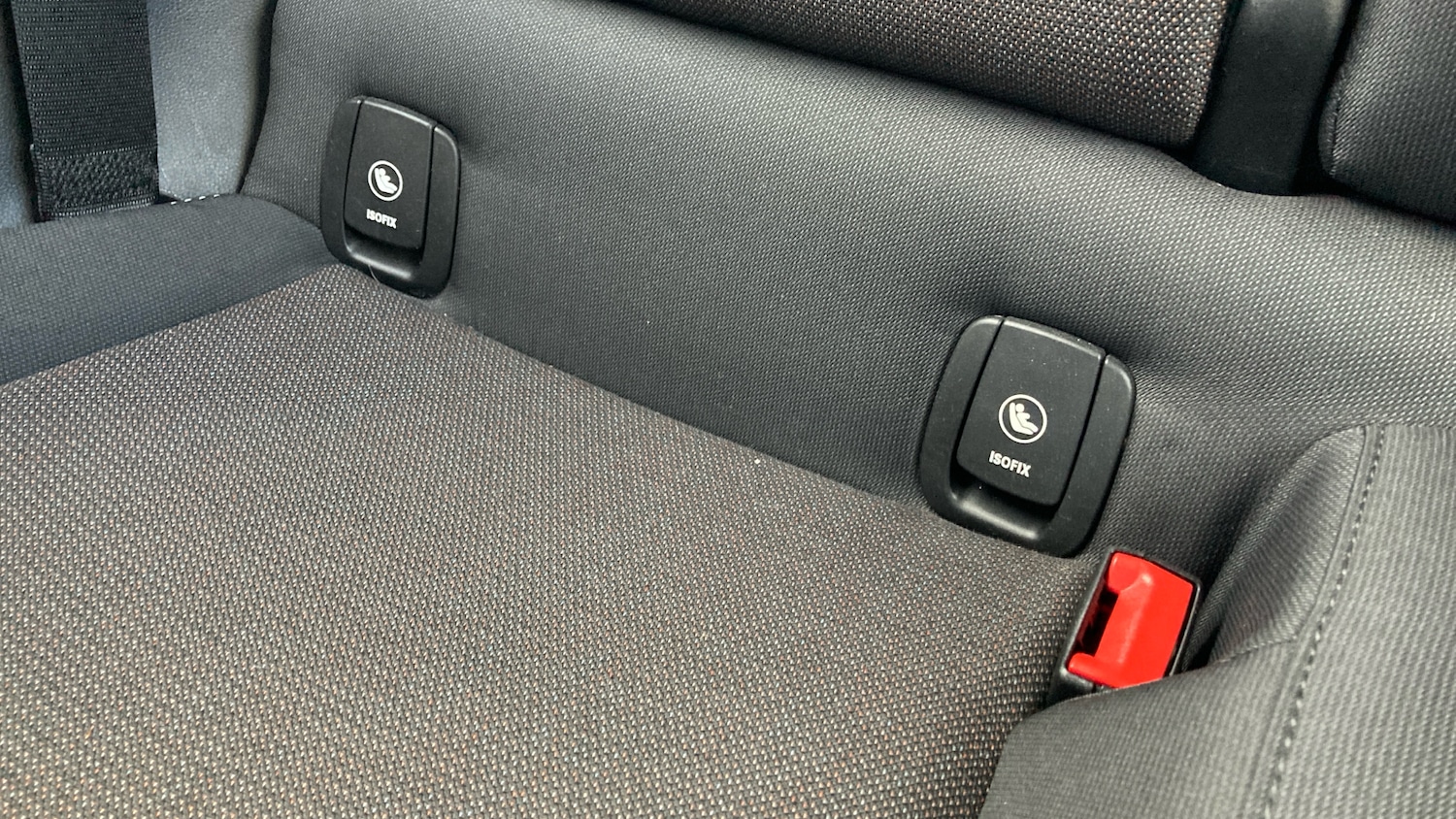 Used MINI Hatch 2017 for sale - 76910927: Photo 17