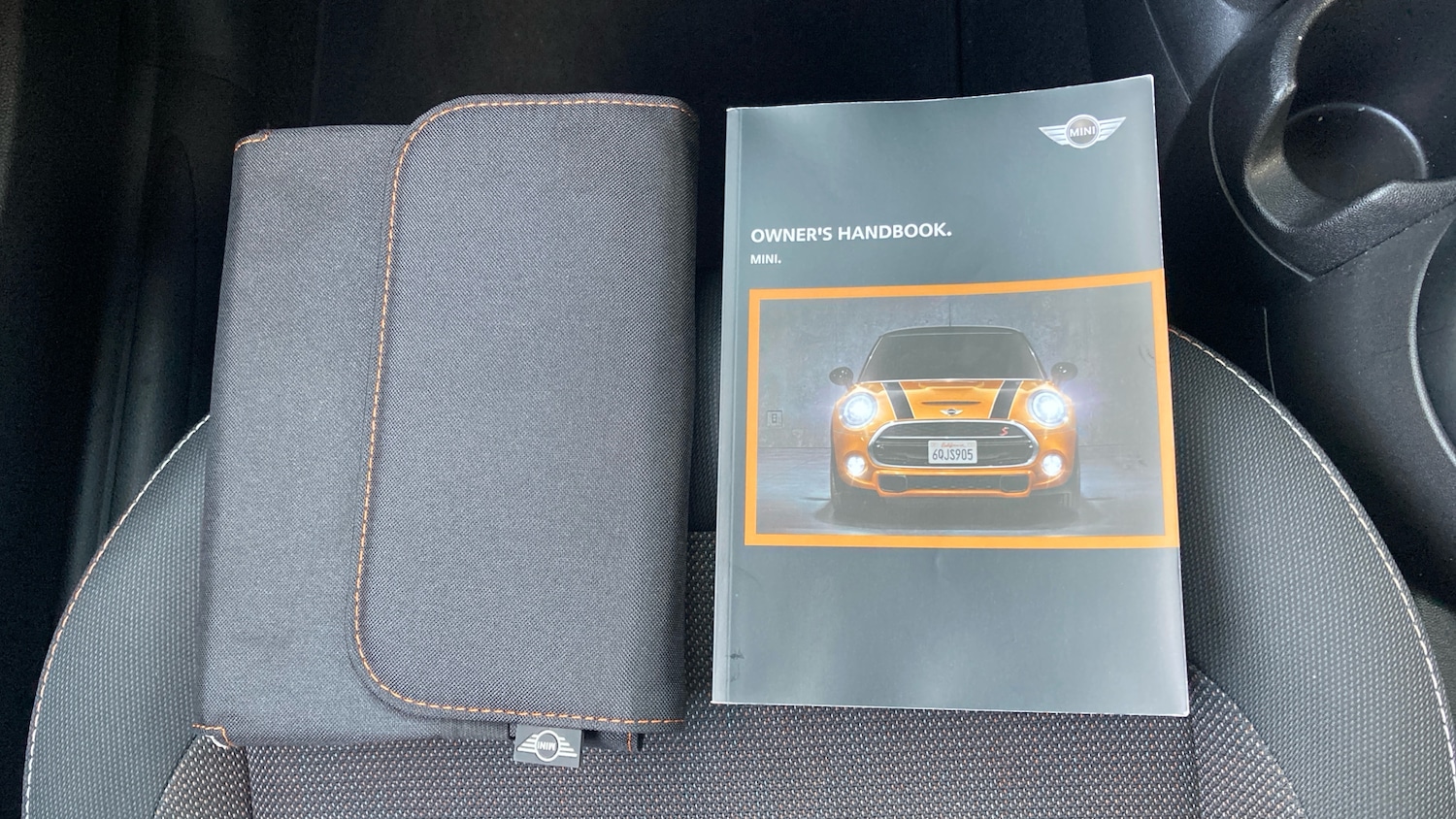 Used MINI Hatch 2017 for sale - 76910927: Photo 19