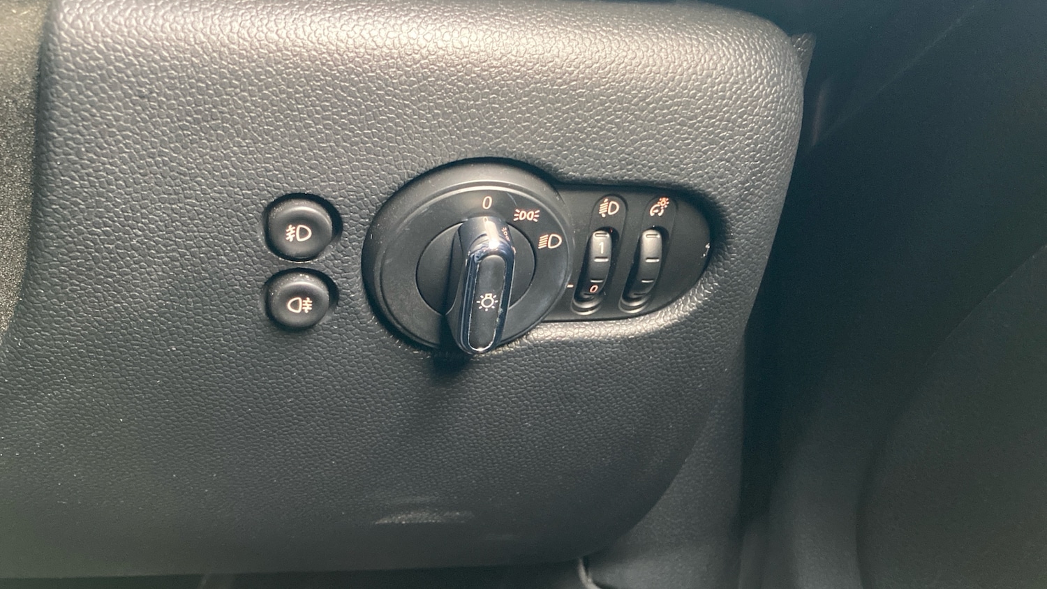 Used MINI Hatch 2017 for sale - 76910927: Photo 22