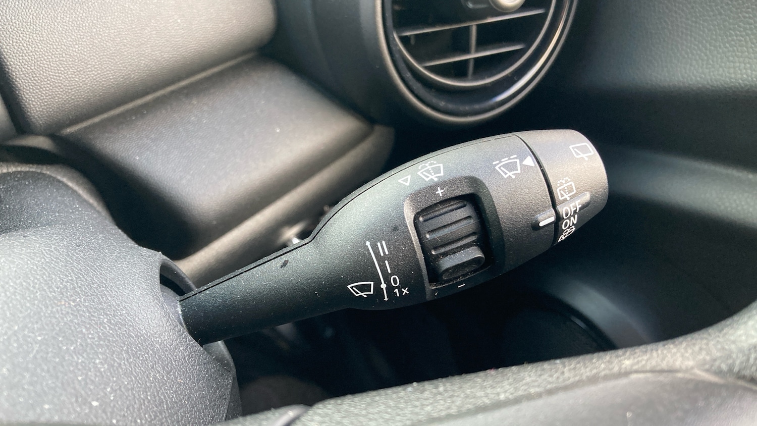 Used MINI Hatch 2017 for sale - 76910927: Photo 23