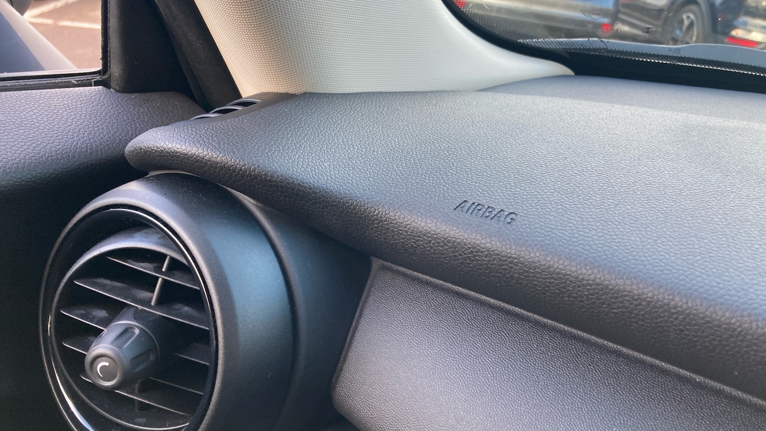 Used MINI Hatch 2017 for sale - 76910927: Photo 26