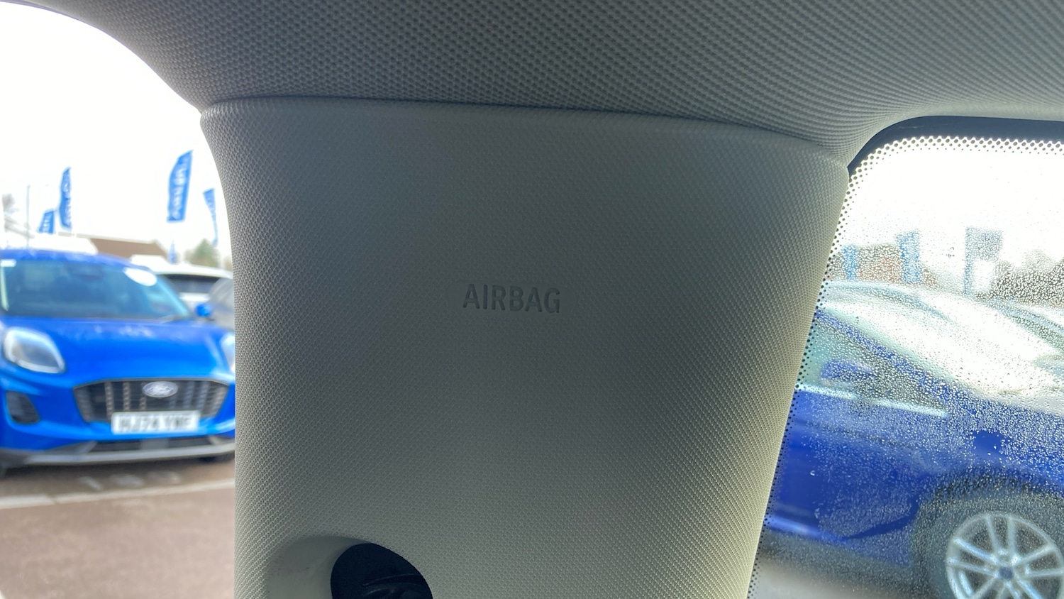 Used MINI Hatch 2017 for sale - 76910927: Photo 27