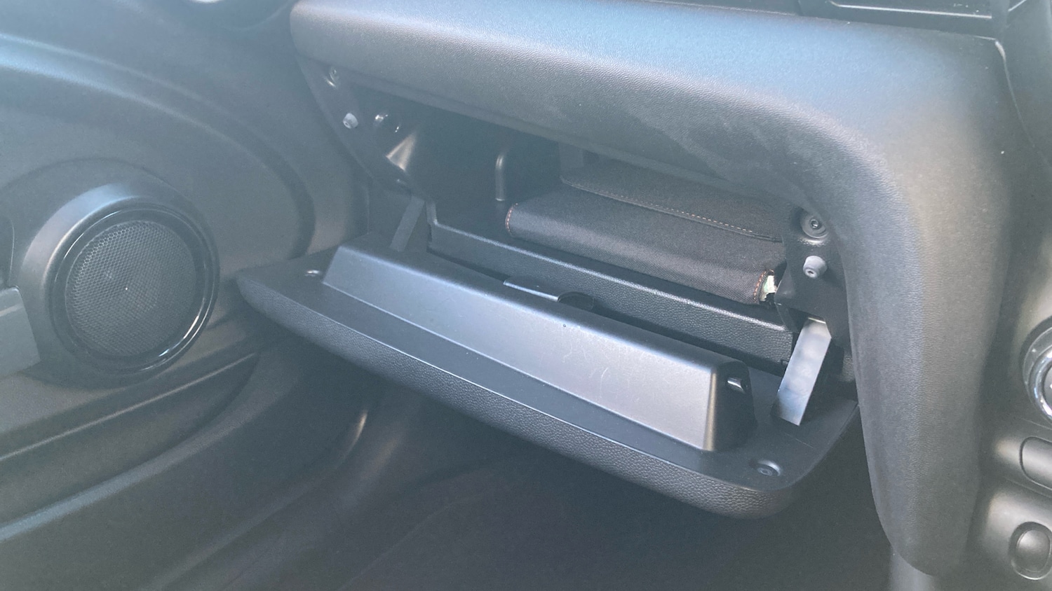 Used MINI Hatch 2017 for sale - 76910927: Photo 29