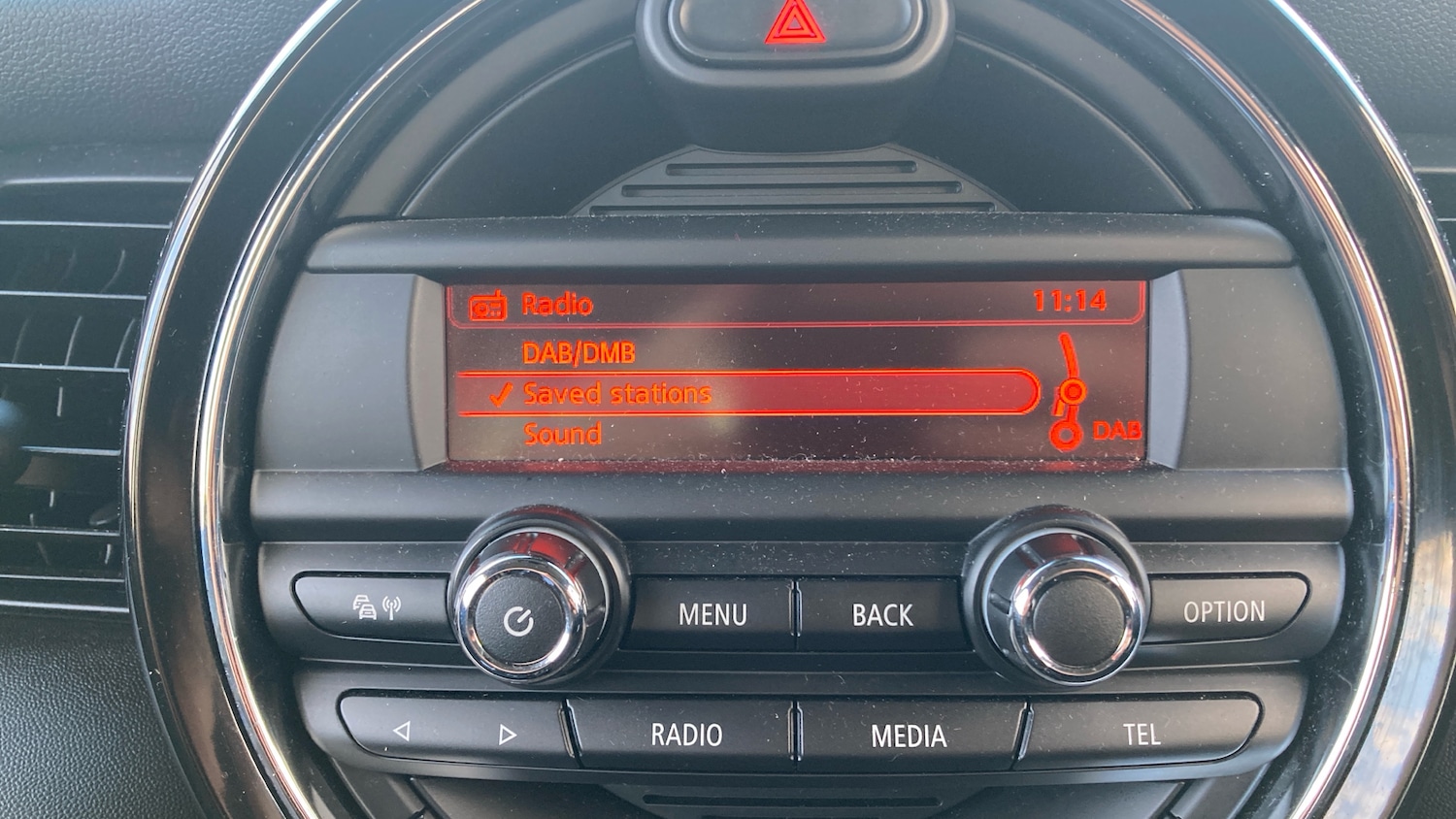 Used MINI Hatch 2017 for sale - 76910927: Photo 30