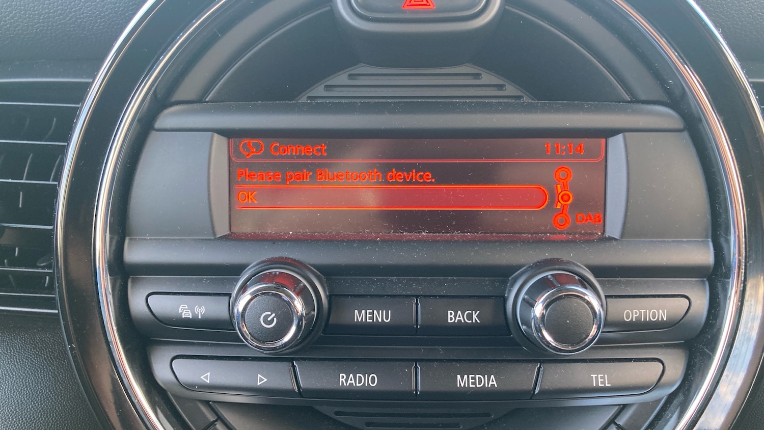 Used MINI Hatch 2017 for sale - 76910927: Photo 31