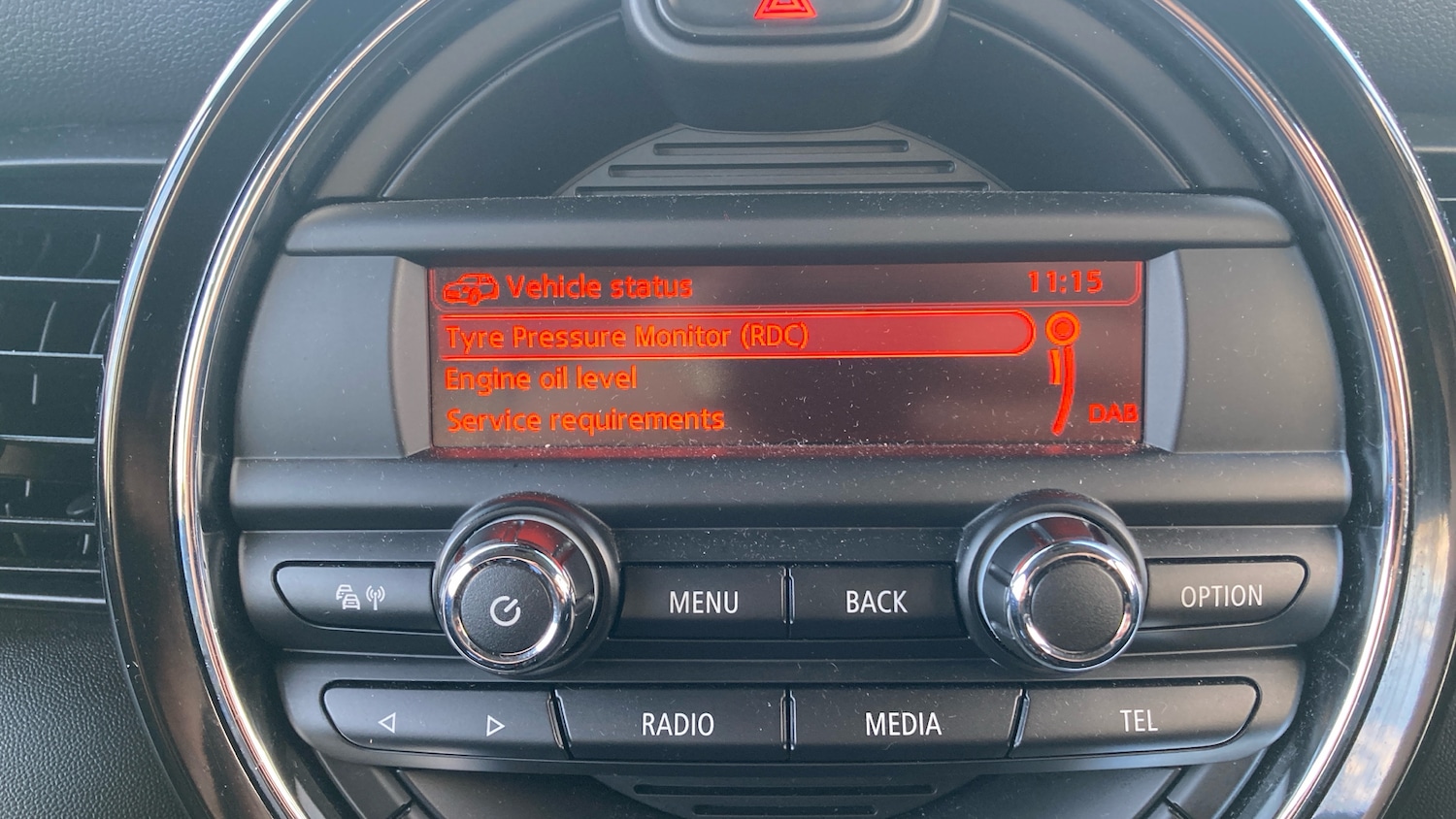 Used MINI Hatch 2017 for sale - 76910927: Photo 32