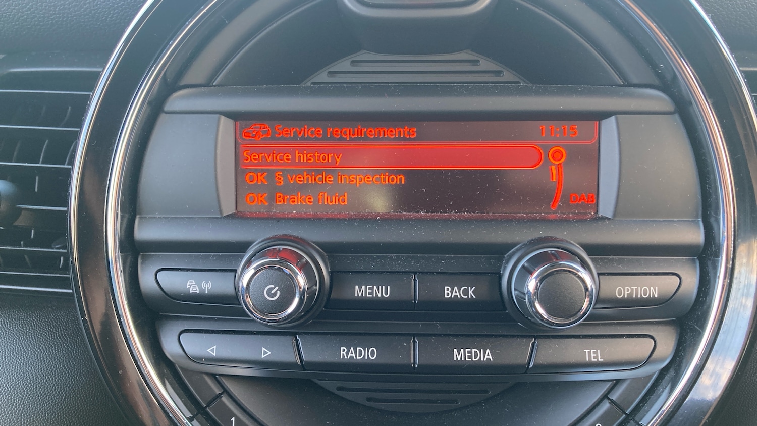 Used MINI Hatch 2017 for sale - 76910927: Photo 33